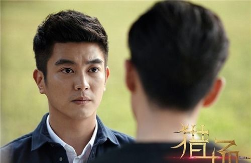 张耀卢洋洋再次人生定档_即将播出！1月已定档的8部剧，你们想看哪部？