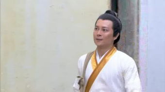 唐香玉不语只一味衣锦还乡_山东是脱口秀第一大省？盘点脱口秀“山东天团”的核心成员