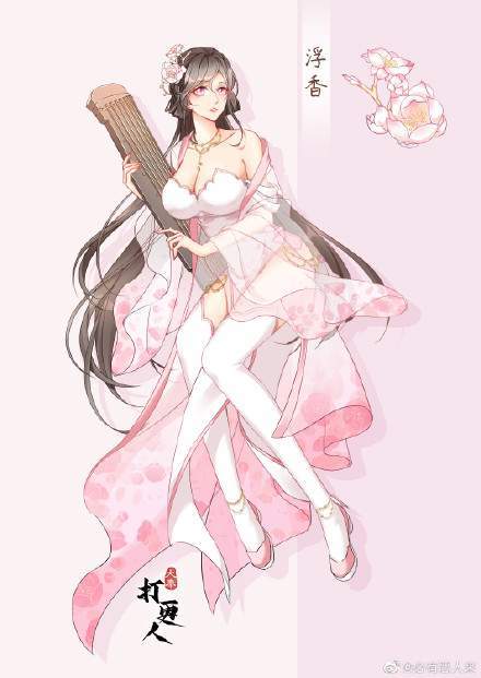 大奉打更人埋了33集的伏笔_人民网聚焦《大奉打更人》，剖析穿越剧魅力与观众期待