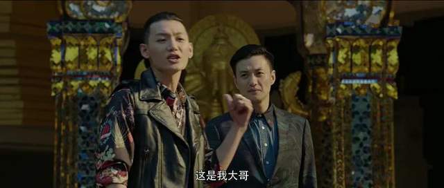 周一围请苍天辨忠奸_她处处卑微，对丈夫低声下气，丈夫却连孕期都和她AA制
