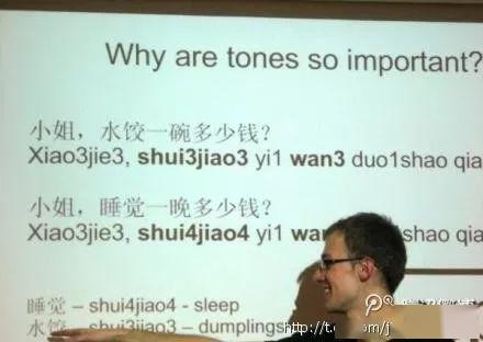 学8年中医外国人因TikTok难民破防了_TikTok难民在中国社交媒体疯狂涨粉