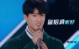 李昀锐留洋男大即视感_李昀锐：留洋男大即视感，青春活力的别样彰显