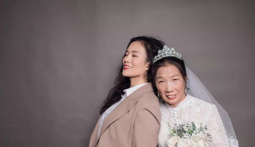 白鹿说汤唯是妈妈降临_白鹿亲切谈论汤唯引热议，白鹿称汤唯有妈妈降临的感觉