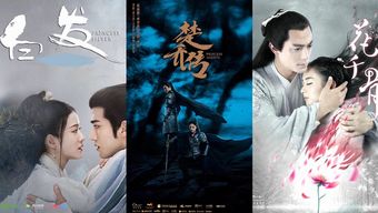 国色芳华的影响力_海内外同圈粉，《国色芳华》带动牡丹热销、文旅热潮