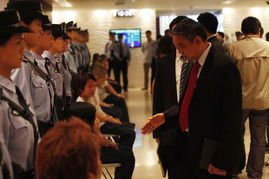 中泰警方已联手抓获12名犯罪嫌疑人_演员王某被骗案细节公布！中泰警方已联手抓获12名境内外犯罪嫌疑人