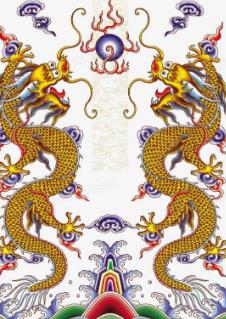 美甲师吐槽去年画龙今年盘蛇_美甲师大吐槽：从画龙到盘蛇，我们的艺术之路为何越走越难？